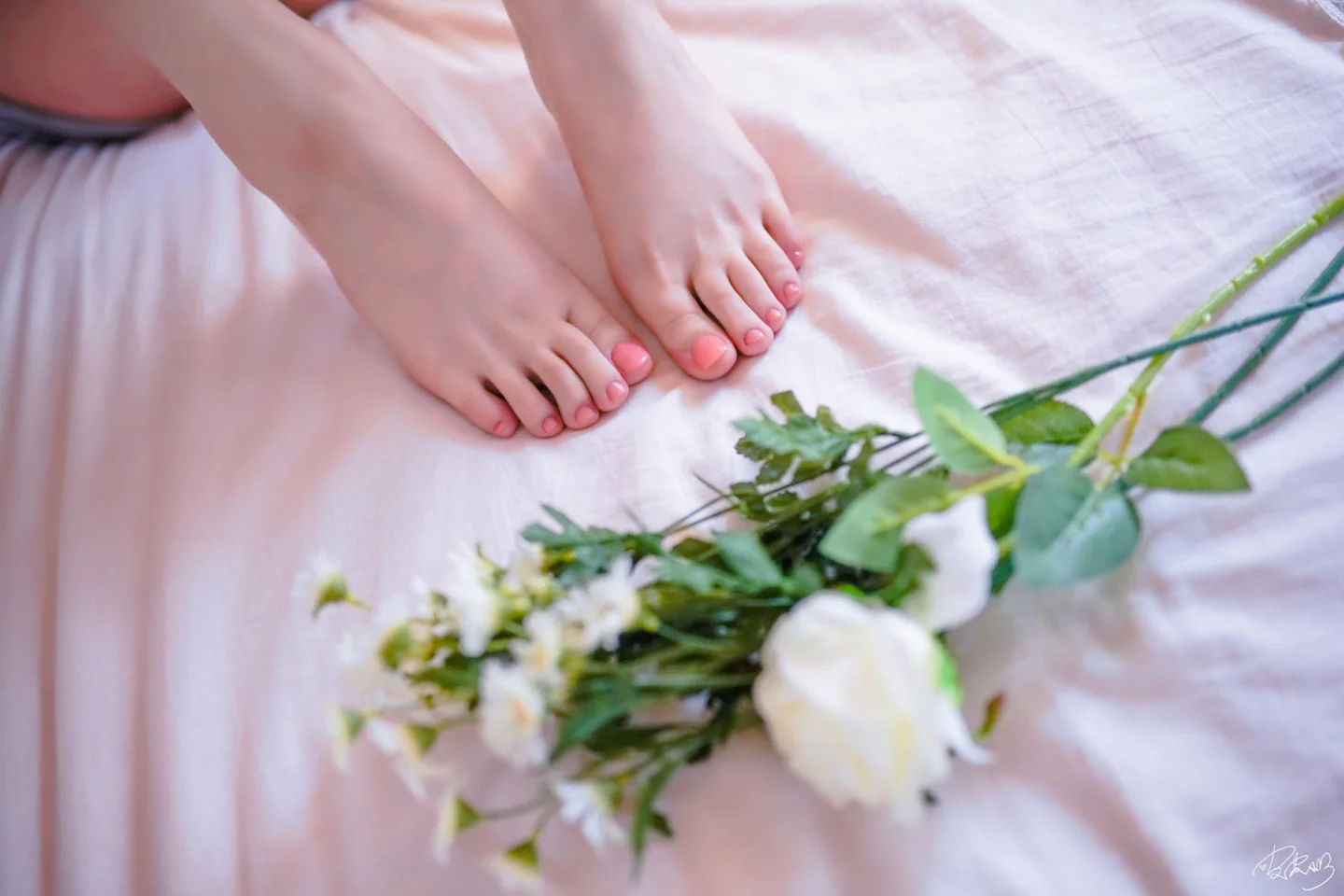 皮皮奶 - 房东太太 [50P-672MB] tg@simisebaisi 【丝足阁】001.webp